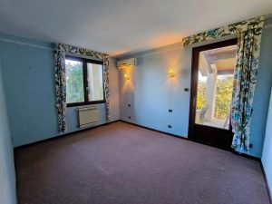 52948116  – Maison – 4 pièces à MARCIAC