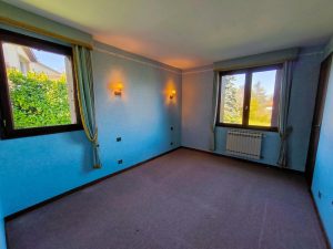 52948116  – Maison – 4 pièces à MARCIAC