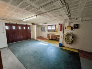 52948116  – Maison – 4 pièces à MARCIAC