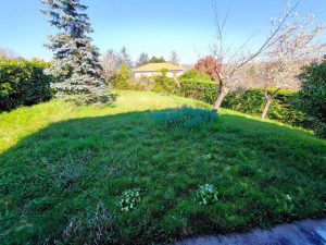 52948116  – Maison – 4 pièces à MARCIAC