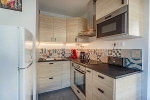 52948022  – Appartement – 3 pièces à SEIGNOSSE