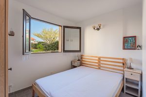 52948022  – Appartement – 3 pièces à SEIGNOSSE