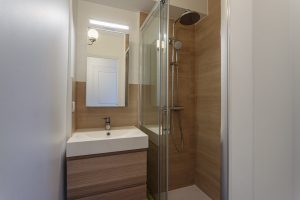 52948022  – Appartement – 3 pièces à SEIGNOSSE