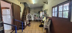 52947373  – Maison – 4 pièces à BISCARROSSE