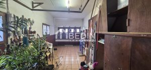 52947373  – Maison – 4 pièces à BISCARROSSE