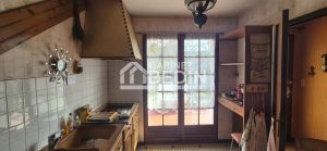 52947373  – Maison – 4 pièces à BISCARROSSE