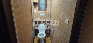 52947373  – Maison – 4 pièces à BISCARROSSE