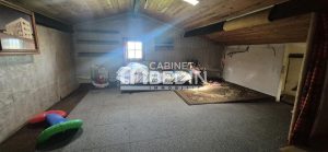 52947373  – Maison – 4 pièces à BISCARROSSE