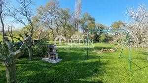 52948071  – Maison – 12 pièces à HEUGAS