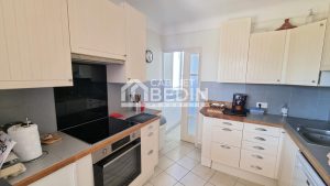 52948071  – Maison – 12 pièces à HEUGAS