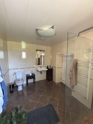 52947951  – Maison – 6 pièces à LAHONTAN