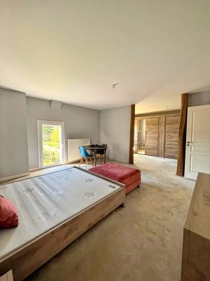 52947951  – Maison – 6 pièces à LAHONTAN