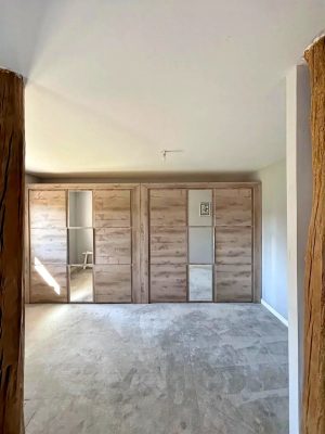 52947951  – Maison – 6 pièces à LAHONTAN