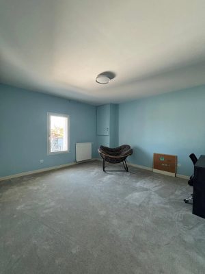 52947951  – Maison – 6 pièces à LAHONTAN