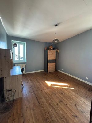 52947951  – Maison – 6 pièces à LAHONTAN