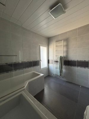 52947951  – Maison – 6 pièces à LAHONTAN