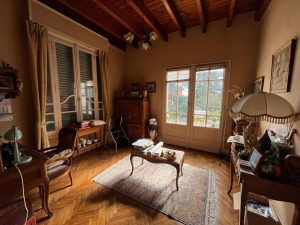 51852643  – Maison – 7 pièces à SOUPROSSE