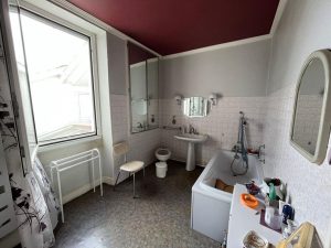 51852643  – Maison – 7 pièces à SOUPROSSE