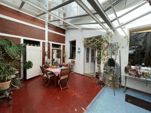 51852643  – Maison – 7 pièces à SOUPROSSE