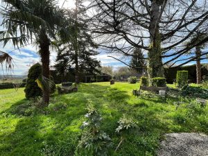 51852643  – Maison – 7 pièces à SOUPROSSE