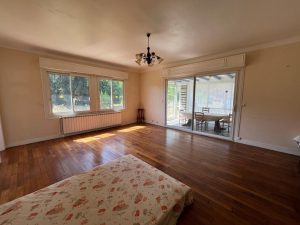 52607771  – Maison – 4 pièces à TARTAS