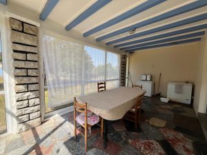 52607771  – Maison – 4 pièces à TARTAS