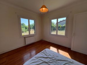 52607771  – Maison – 4 pièces à TARTAS