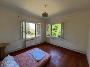 52607771  – Maison – 4 pièces à TARTAS