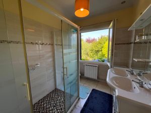 52607771  – Maison – 4 pièces à TARTAS