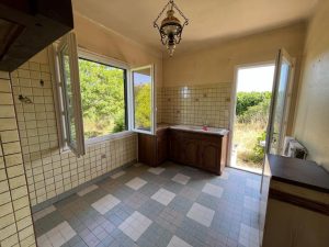 52607771  – Maison – 4 pièces à TARTAS