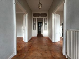 52832439  – Maison – 6 pièces à TARTAS