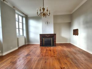 52832439  – Maison – 6 pièces à TARTAS