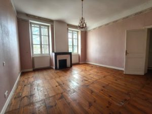 52832439  – Maison – 6 pièces à TARTAS