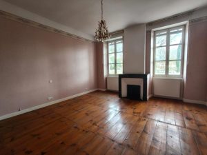 52832439  – Maison – 6 pièces à TARTAS