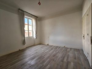 52832439  – Maison – 6 pièces à TARTAS