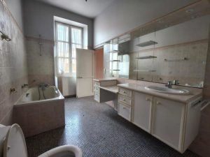 52832439  – Maison – 6 pièces à TARTAS