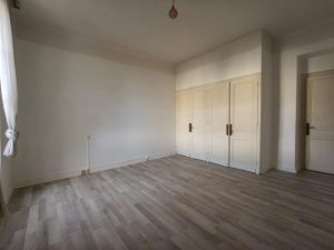 52832439  – Maison – 6 pièces à TARTAS