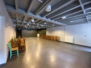 51991542  – Fond commerce à TARTAS