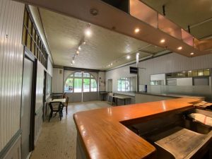 51991542  – Fond commerce à TARTAS