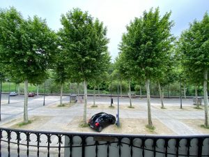 51991542  – Fond commerce à TARTAS