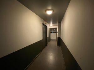 51991542  – Fond commerce à TARTAS