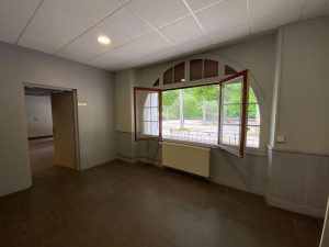 51991542  – Fond commerce à TARTAS