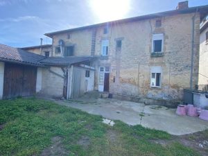 51991542  – Fond commerce à TARTAS