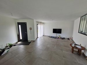 52570958  – Maison – 4 pièces à TARTAS