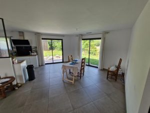 52570958  – Maison – 4 pièces à TARTAS