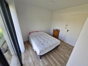 52570958  – Maison – 4 pièces à TARTAS