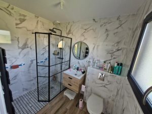 52570958  – Maison – 4 pièces à TARTAS