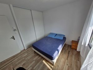 52570958  – Maison – 4 pièces à TARTAS