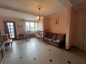 52467036  – Maison – 7 pièces à TARTAS