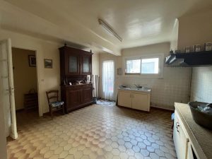 52467036  – Maison – 7 pièces à TARTAS